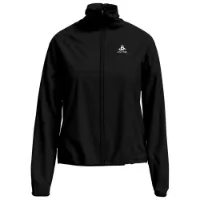 Odlo Zeroweight Jakke female Odlo Zeroweight Jakke female