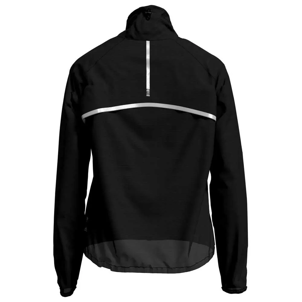 Odlo Zeroweight Jakke female