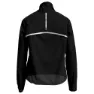 Odlo Zeroweight Jakke female