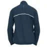Odlo Zeroweight Jakke female