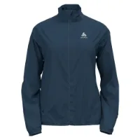 Odlo Zeroweight Jakke male