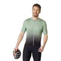 Odlo Zeroweight Kort Ermet Trøye Odlo Zeroweight Kort Ermet Trøye