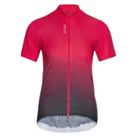 Odlo Zeroweight Kort Ermet Trøye Odlo Zeroweight Kort Ermet Trøye