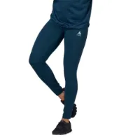 Odlo Zeroweight Leggings female Odlo Zeroweight Leggings female