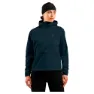 Odlo Zeroweight Pro Windproof Jakke