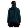 Odlo Zeroweight Pro Windproof Jakke