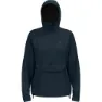 Odlo Zeroweight Pro Windproof Jakke
