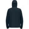 Odlo Zeroweight Pro Windproof Jakke