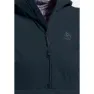 Odlo Zeroweight Pro Windproof Jakke