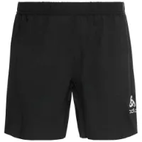 Odlo Zeroweight Shorts Mann