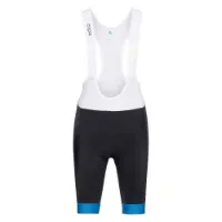 Odlo Zeroweight Sykkelshorts
