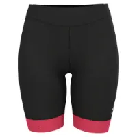 Odlo Zeroweight Sykkelshorts Uten Seler