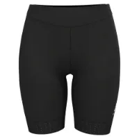 Odlo Zeroweight Sykkelshorts Uten Seler