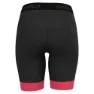 Odlo Zeroweight Sykkelshorts Uten Seler