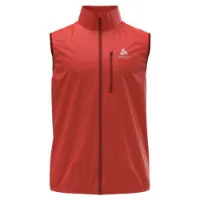 Odlo Zeroweight Vest male Odlo Zeroweight Vest male