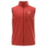 Odlo Zeroweight Vest male