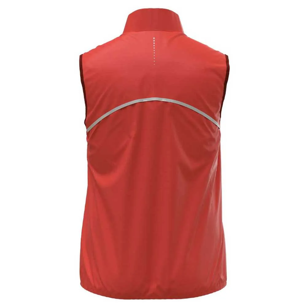 Odlo Zeroweight Vest male