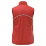 Odlo Zeroweight Vest male