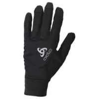 Odlo Zeroweight Warm Hansker