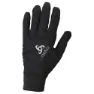 Odlo Zeroweight Warm Hansker