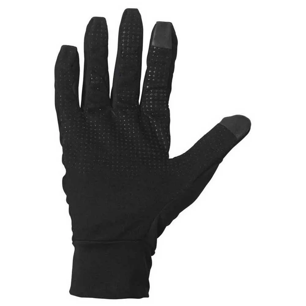Odlo Zeroweight Warm Hansker