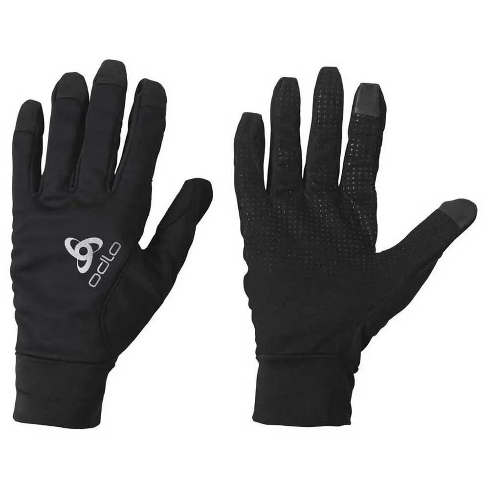 Odlo Zeroweight Warm Hansker