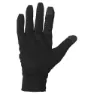 Odlo Zeroweight Warm Hansker