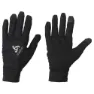 Odlo Zeroweight Warm Hansker