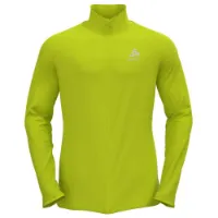 Odlo Zeroweight Warm Hybrid Jakke female Odlo Zeroweight Warm Hybrid Jakke female