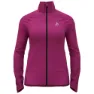 Odlo Zeroweight Warm Hybrid Jakke female