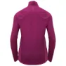 Odlo Zeroweight Warm Hybrid Jakke female