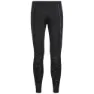 Odlo Zeroweight Warm Reflective Leggings male
