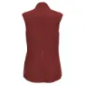 Odlo Zeroweight Warm Vest female