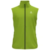 Odlo Zeroweight Warm Vest male Odlo Zeroweight Warm Vest male