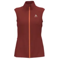 Odlo Zeroweight Warm Vest male Odlo Zeroweight Warm Vest male