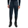 Odlo Zeroweight Windproof Kb 3/4-bukser