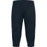 Odlo Zeroweight Windproof Kb 3/4-bukser
