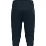 Odlo Zeroweight Windproof Kb 3/4-bukser