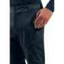 Odlo Zeroweight Windproof Kb 3/4-bukser