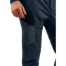 Odlo Zeroweight Windproof Kb 3/4-bukser