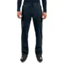 Odlo Zeroweight Windproof Warm Bukser