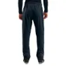 Odlo Zeroweight Windproof Warm Bukser