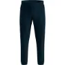 Odlo Zeroweight Windproof Warm Bukser
