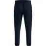 Odlo Zeroweight Windproof Warm Bukser