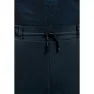 Odlo Zeroweight Windproof Warm Bukser