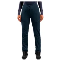Odlo Zeroweight Windproof X Warm Bukser