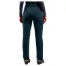 Odlo Zeroweight Windproof X Warm Bukser