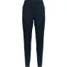 Odlo Zeroweight Windproof X Warm Bukser