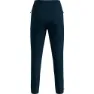 Odlo Zeroweight Windproof X Warm Bukser