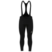 Odlo Zeroweight X-warm Sykkelbukser Odlo Zeroweight X-warm Sykkelbukser